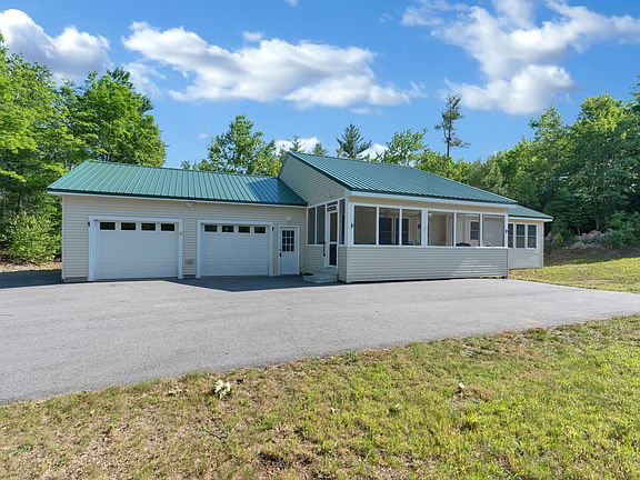 3rd image of 62 Jornat Drive