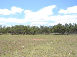 0 Duderstadt Rd, Harper, TX 78631