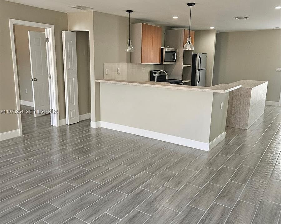 1st image of 3906 NW 207th Street Rd #3906