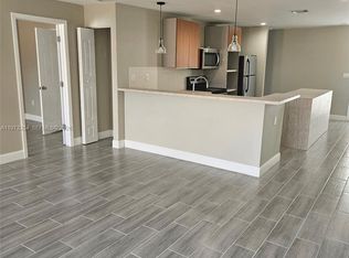 3906 NW 207th Street Rd #3906, Opa Locka, FL 33055
