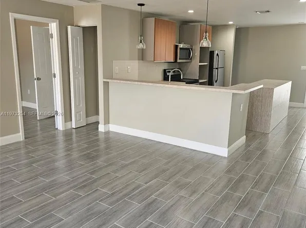 3906 NW 207th Street Rd #3906, Opa Locka, FL 33055