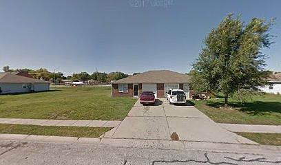 1st image of 208B N Cypress St