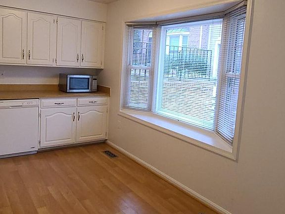 5th image of 6052 Morgan Ct