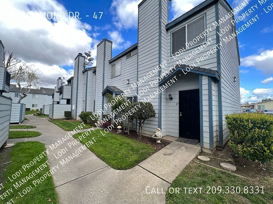 1st image of 445 Almond Dr APT 47