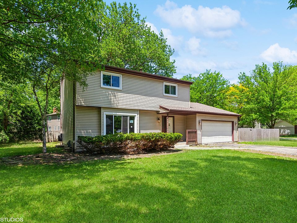 5S506 Bonnie Ct, Naperville, IL 60563 | Zillow