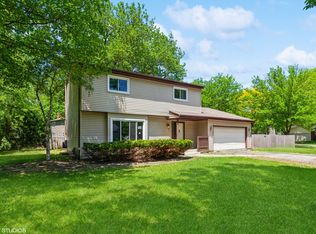 5S506 Bonnie Ct, Naperville, IL 60563