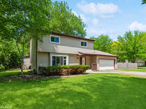 5S506 Bonnie Ct, Naperville, IL 60563