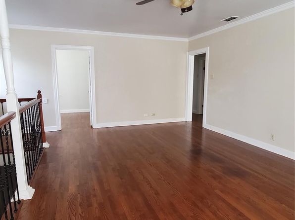 Additional property image - 902 S Oak Cliff Blvd #A-B, Dallas, TX 75208
