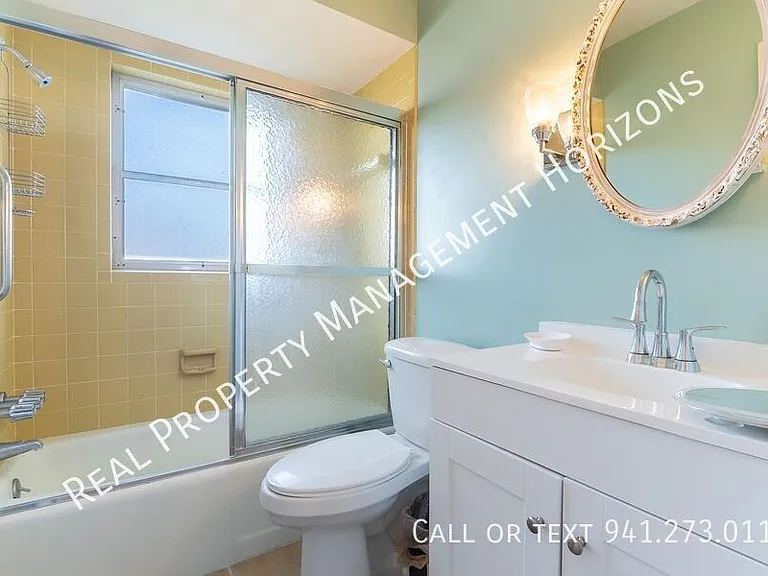 2169 Pueblo Cir #18 — Photo 16