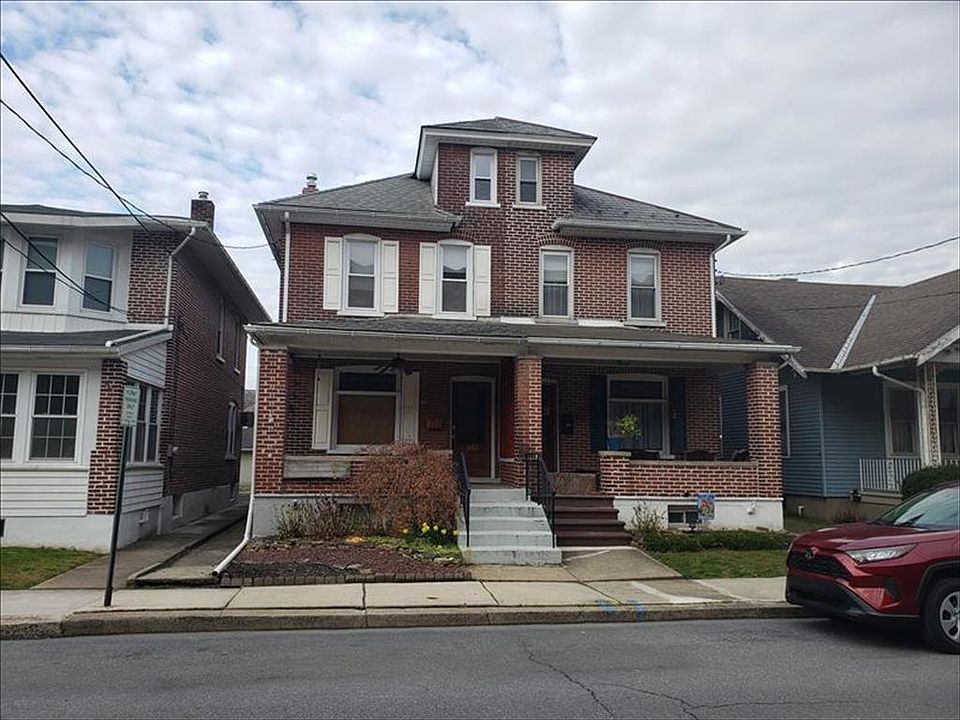 1st image of 1642 Lincoln Ave