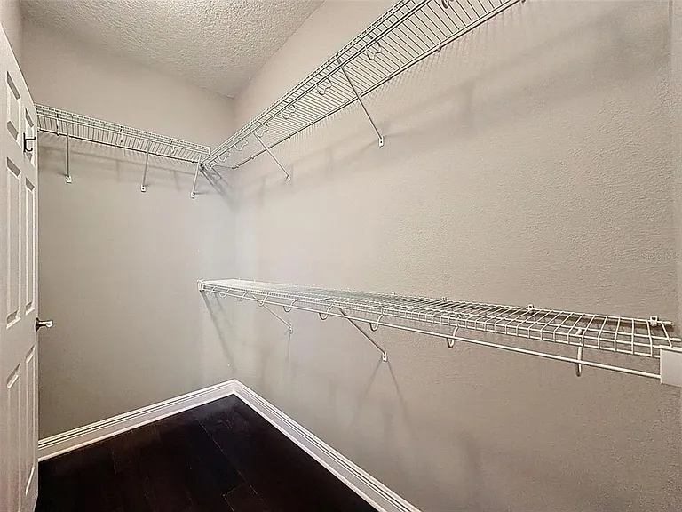 10701 Laurel Vista Way — Photo 43