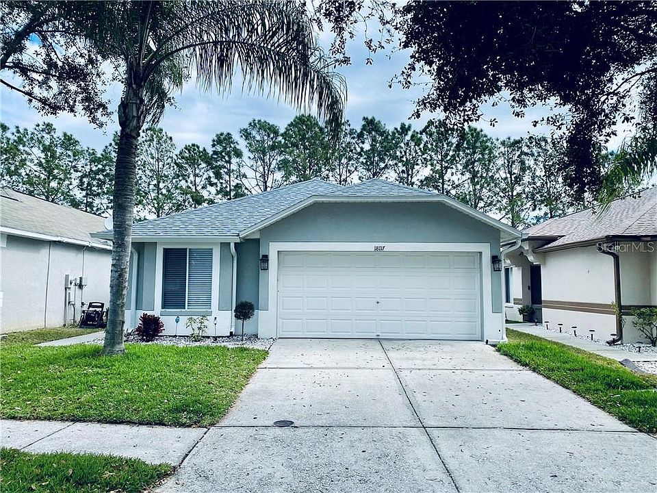 1st image of 18117 Canal Pointe St