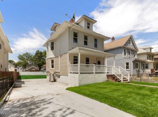 40 Teaneck Rd, Ridgefield Park Village, NJ 07660