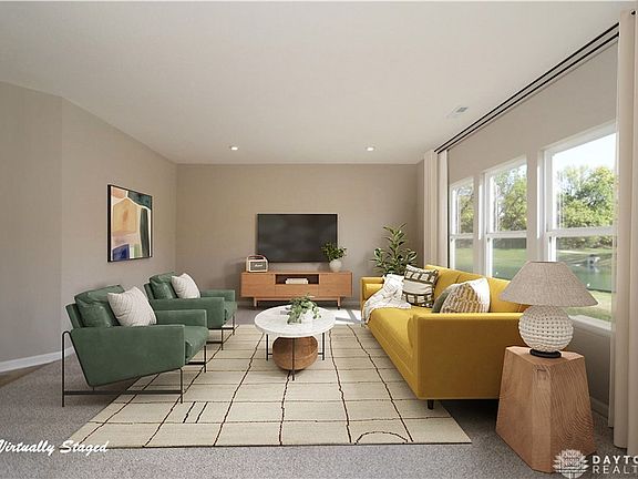 4th image of 612 Tulip Ct