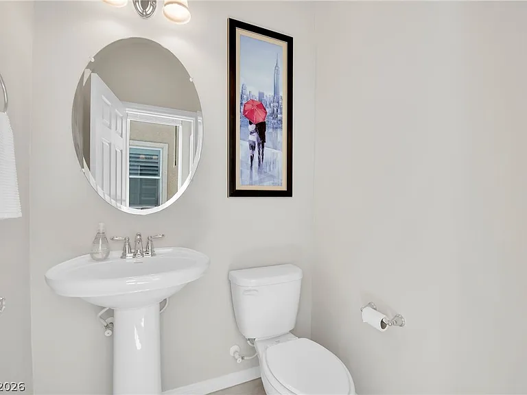 9770 Hawk Crest St — Photo 25