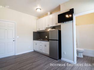 1019 S Burlington Ave #4, Los Angeles, CA 90006