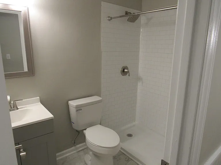 10322 Osprey Dr — Photo 22