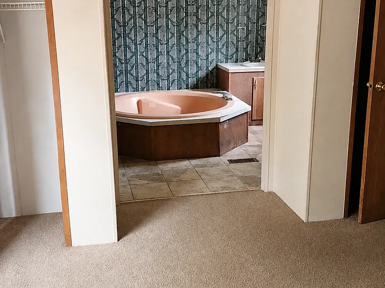 4486 Cherokee Dr #42 — Photo 7
