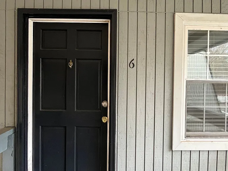 1200 Craigmont Dr — Photo 37