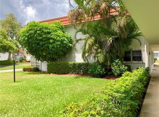 1225 NW 21st St #4-402, Stuart, FL 34994