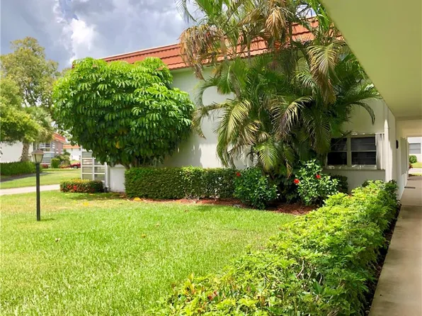 1225 NW 21st St #4-402, Stuart, FL 34994