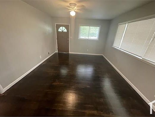 5th image of 848 Gadsden Hwy