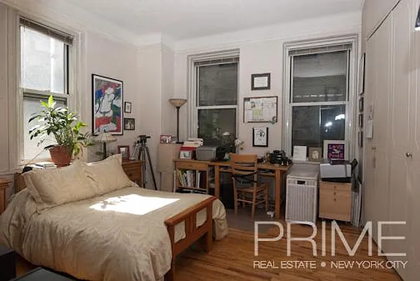 Rented by Prime NYC | media 18