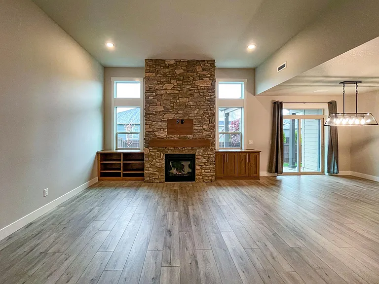 9130 NE 168th Ct — Photo 20