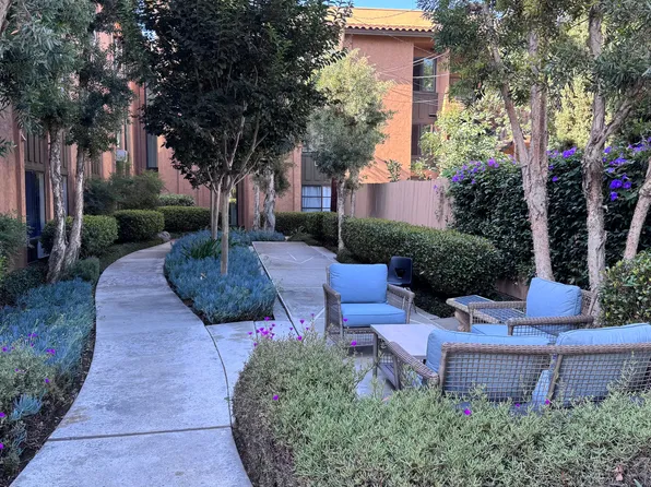 3776 Alabama St, San Diego, CA