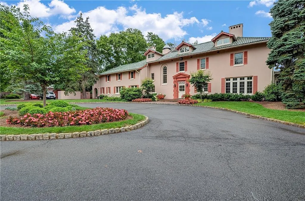 2 bed, $2,250 — Photo 3