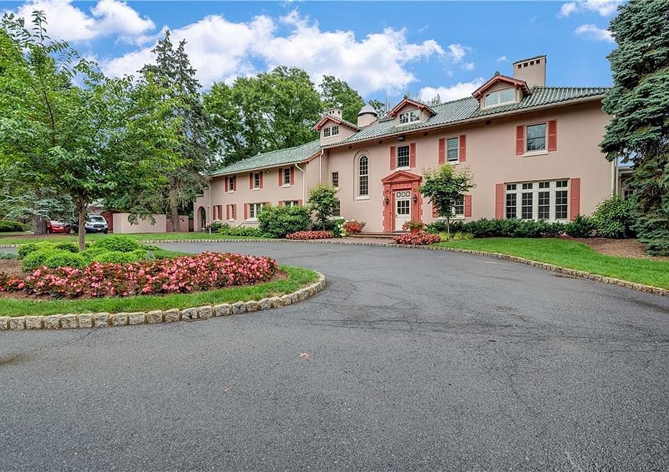 2115 Sayre Dr, Princeton, NJ 08540 Zillow