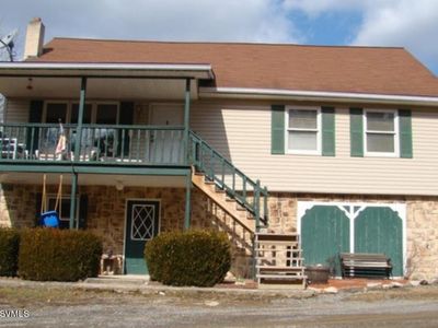 143 Cherry Ln, Mount Pleasant Mills, PA, 17853