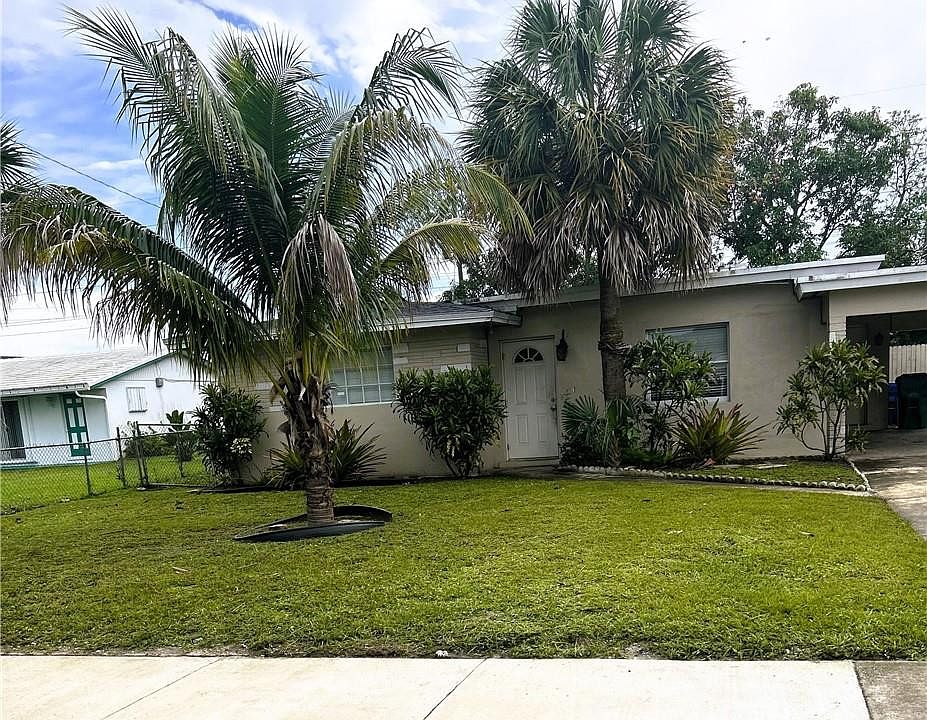 1st image of 1261 NW 30th Terrace