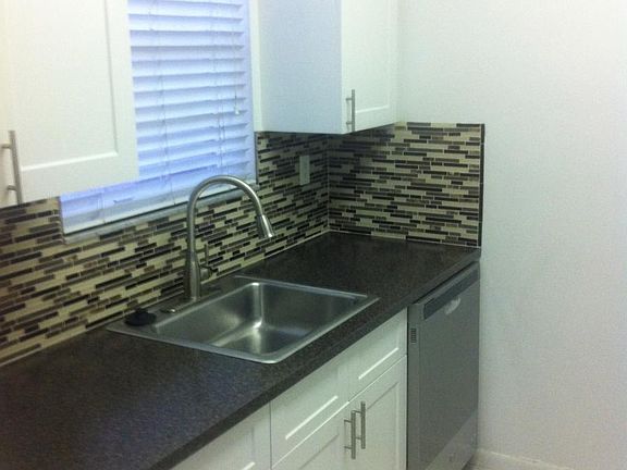 2nd image of 2031 NW 96th Ter #11D
