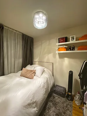 Rented by Prince Real Estate Associates LLC | media 12