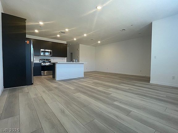 3rd image of 3296 Vasco Falls Ave