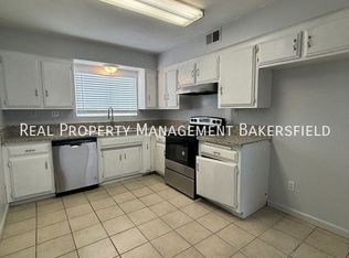 3116 Stine Rd UNIT L, Bakersfield, CA 93309