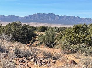 503AC E Arrowhead Rd, Hackberry, AZ 86411