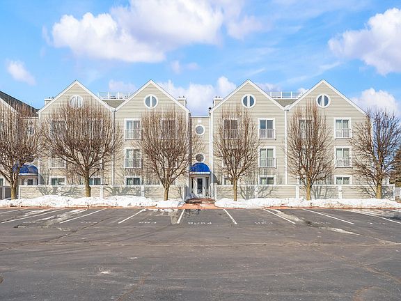 5th image of 300 Oselka Dr Suite 464