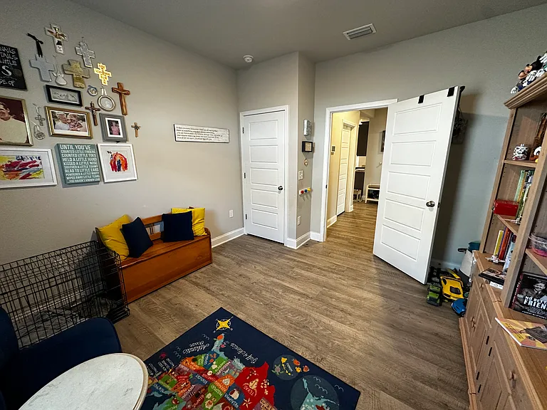 31280 Palladian Way — Photo 14