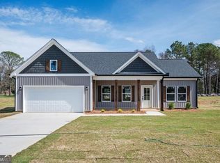 516 Branch St, Cedartown, GA 30125