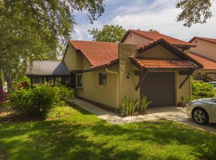 1572 Waldorf Cir NE, Palm Bay, FL 32905