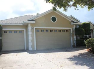 2013 91st St NW, Bradenton, FL 34209
