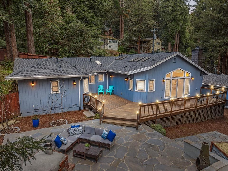 5cda39a96a73ae2ff685d40fcbde86