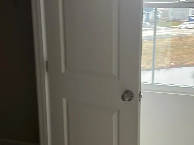 2709 Hideaway Ct — Photo 11