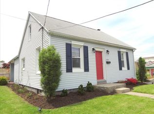 2614 Main St, Northampton, PA 18067