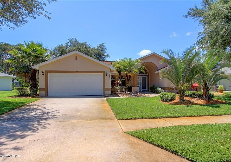 1st image of 3246 Brentwood Ln