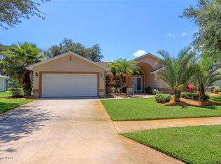 3246 Brentwood Ln, Melbourne, FL 32934