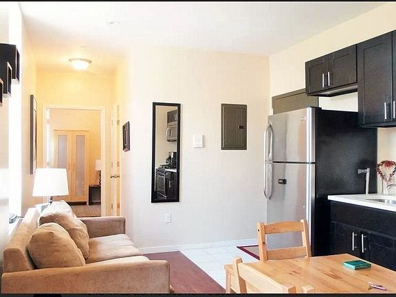 3rd image of 2375 Adam C Powell Blvd #A10