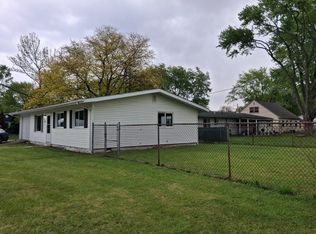 342 Lahonda Dr, Valparaiso, IN 46385